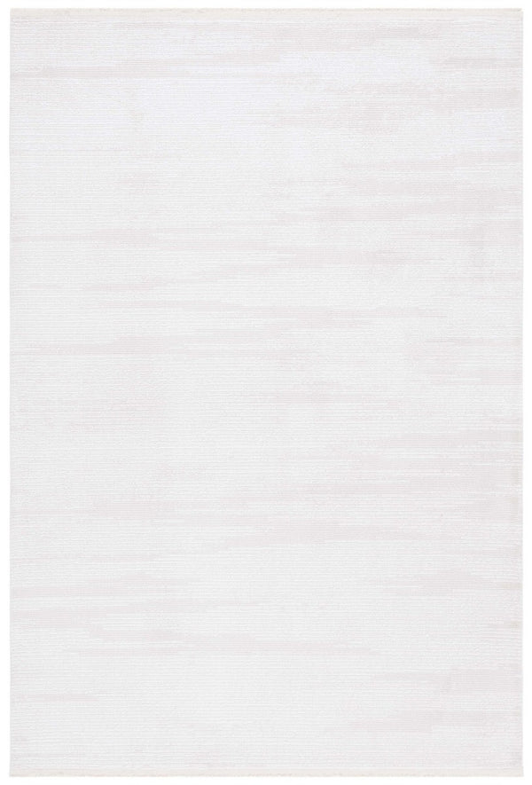 safavieh clearance whisper whs554a ivory rug
