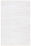 safavieh clearance whisper whs554a ivory rug