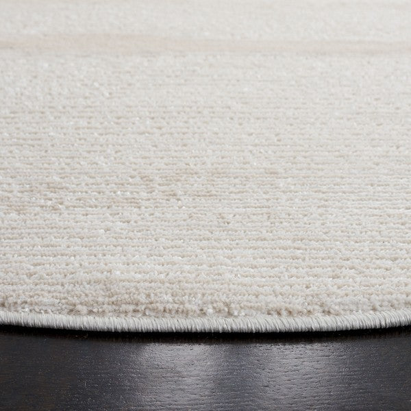 safavieh clearance whisper whs554a ivory rug
