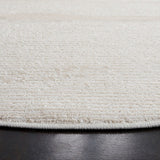 safavieh clearance whisper whs554a ivory rug
