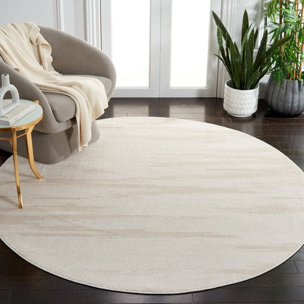 safavieh clearance whisper whs554a ivory rug