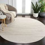 safavieh clearance whisper whs554a ivory rug