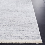 safavieh clearance whisper whs556f grey rug