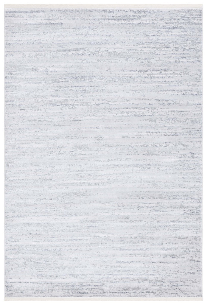 safavieh clearance whisper whs556f grey rug