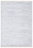 safavieh clearance whisper whs556f grey rug