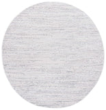 safavieh clearance whisper whs556f grey rug