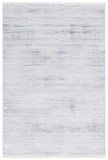 safavieh clearance whisper whs558f grey rug