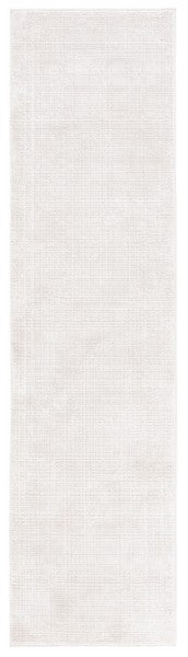 safavieh clearance whisper whs560a ivory rug
