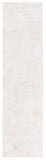 safavieh clearance whisper whs560a ivory rug