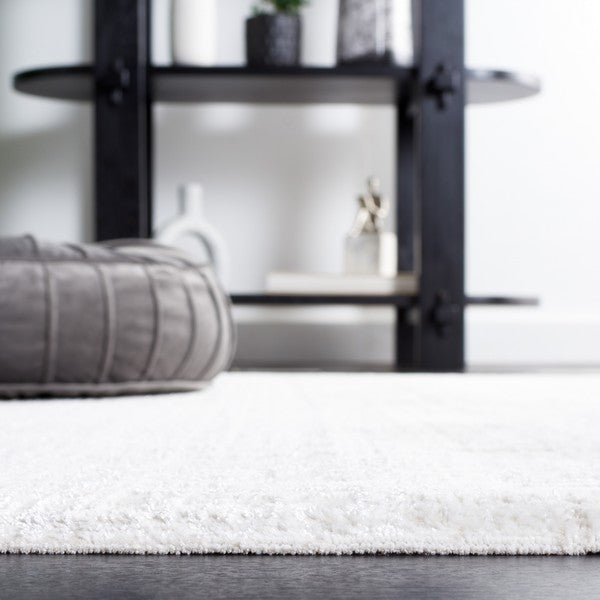 safavieh clearance whisper whs560a ivory rug