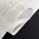 safavieh clearance whisper whs560a ivory rug