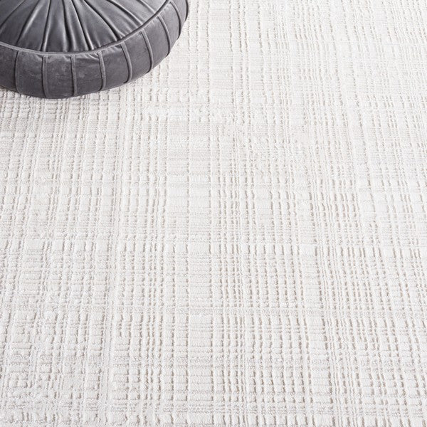 safavieh clearance whisper whs560a ivory rug