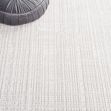 safavieh clearance whisper whs560a ivory rug