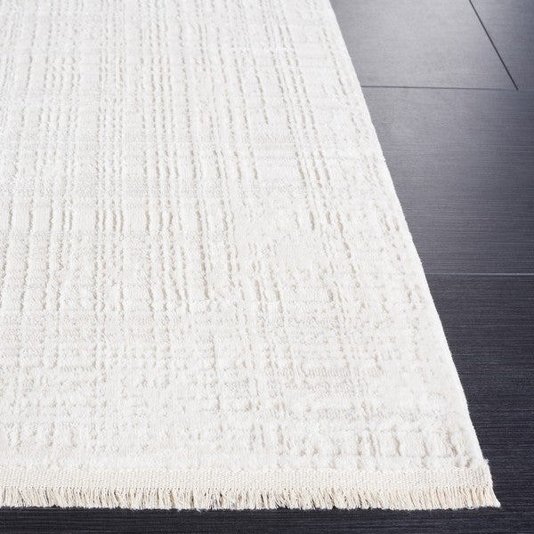 safavieh clearance whisper whs560a ivory rug