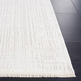 safavieh clearance whisper whs560a ivory rug