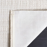 safavieh clearance whisper whs560a ivory rug