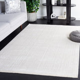 safavieh clearance whisper whs560a ivory rug