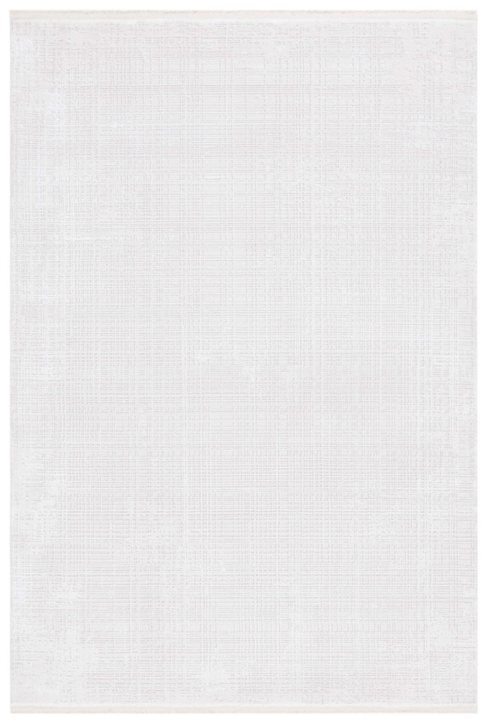 safavieh clearance whisper whs560a ivory rug