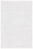 safavieh clearance whisper whs560a ivory rug