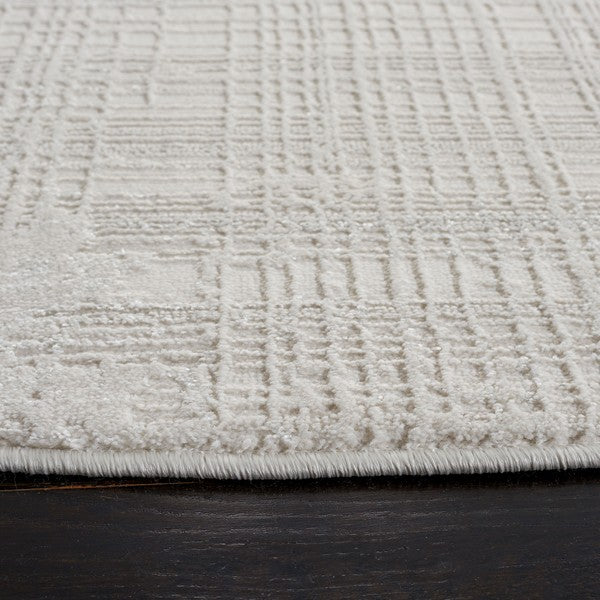 safavieh clearance whisper whs560a ivory rug