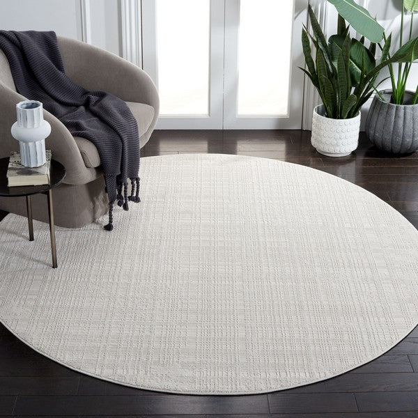 safavieh clearance whisper whs560a ivory rug