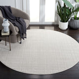 safavieh clearance whisper whs560a ivory rug