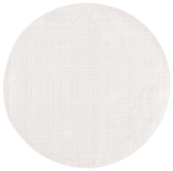 safavieh clearance whisper whs560a ivory rug