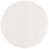 safavieh clearance whisper whs560a ivory rug