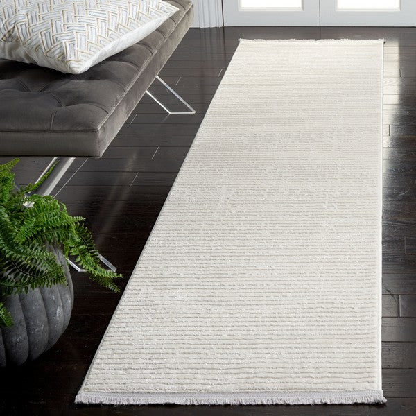 safavieh clearance whisper whs562a ivory rug