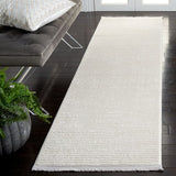 safavieh clearance whisper whs562a ivory rug