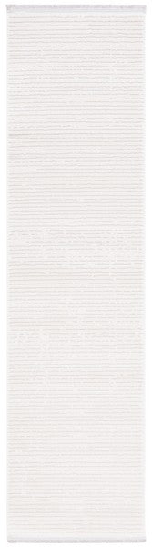 safavieh clearance whisper whs562a ivory rug
