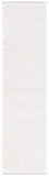 safavieh clearance whisper whs562a ivory rug