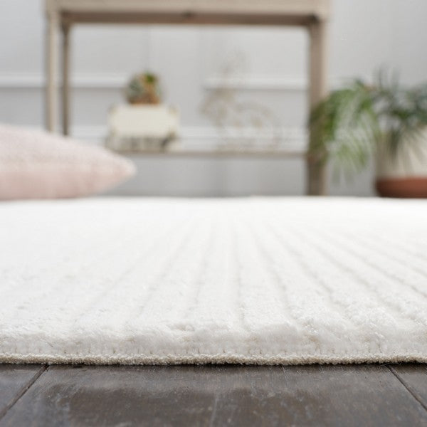 safavieh clearance whisper whs562a ivory rug