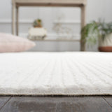 safavieh clearance whisper whs562a ivory rug