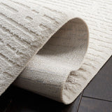 safavieh clearance whisper whs562a ivory rug