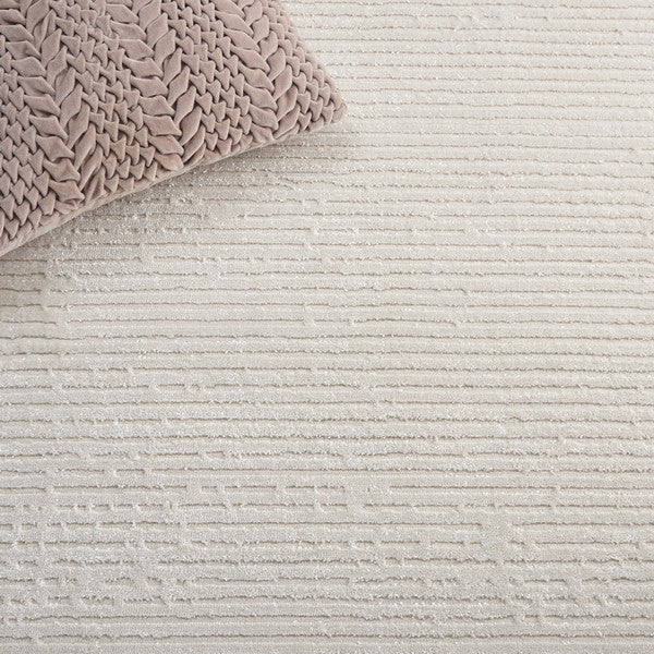 safavieh clearance whisper whs562a ivory rug
