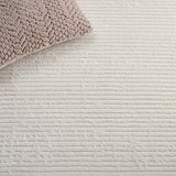 safavieh clearance whisper whs562a ivory rug
