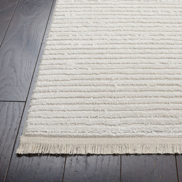 safavieh clearance whisper whs562a ivory rug