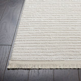 safavieh clearance whisper whs562a ivory rug