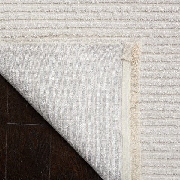 safavieh clearance whisper whs562a ivory rug