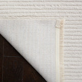 safavieh clearance whisper whs562a ivory rug