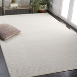 safavieh clearance whisper whs562a ivory rug