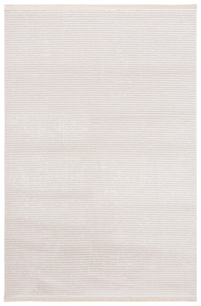safavieh clearance whisper whs562a ivory rug