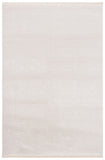 safavieh clearance whisper whs562a ivory rug