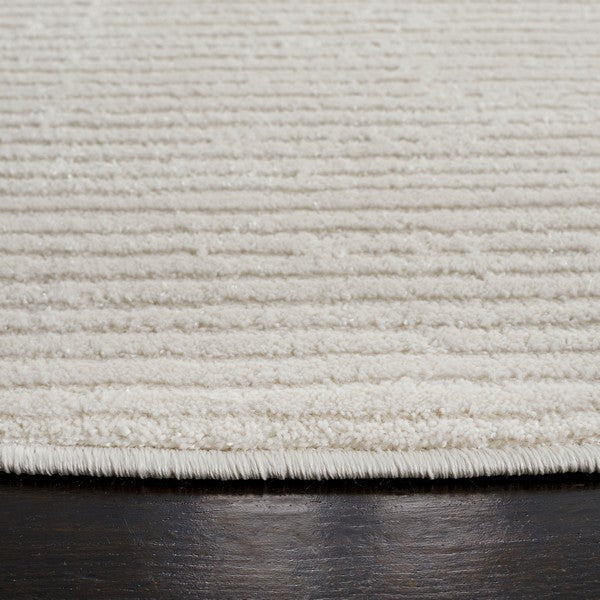 safavieh clearance whisper whs562a ivory rug