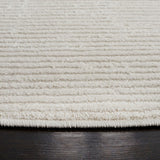 safavieh clearance whisper whs562a ivory rug