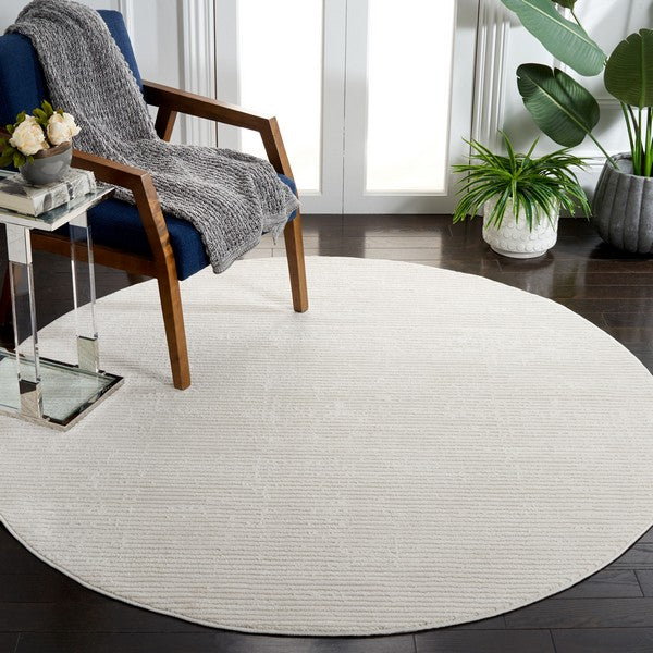 safavieh clearance whisper whs562a ivory rug