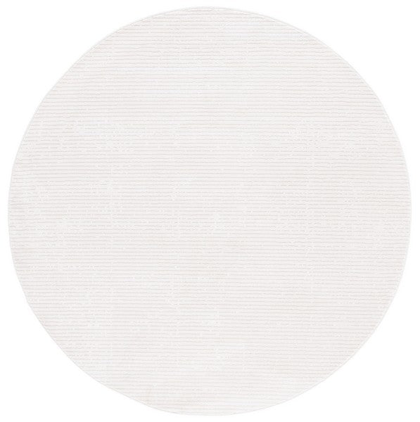 safavieh clearance whisper whs562a ivory rug