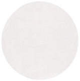safavieh clearance whisper whs562a ivory rug