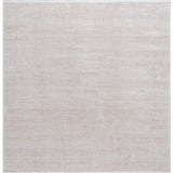 safavieh clearance whisper whs562b beige rug